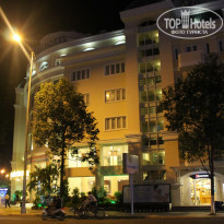 фото из отзыва ID 1405364