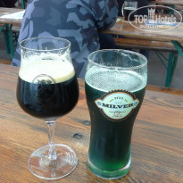 фото из отзыва ID 1405366