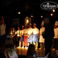 фото из отзыва ID 1405380