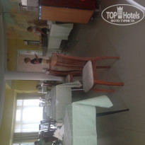 фото из отзыва ID 1405383