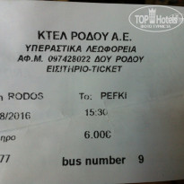 фото из отзыва ID 1405398