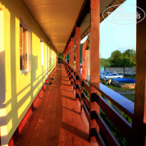 фото из отзыва ID 1405404