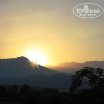 фото из отзыва ID 1405404