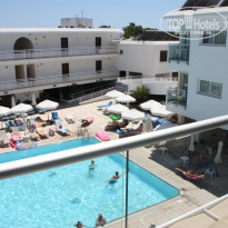 фото из отзыва ID 1405407