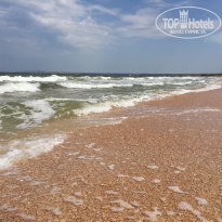 фото из отзыва ID 1405413