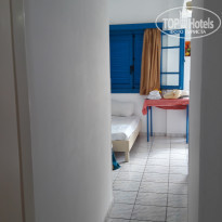 фото из отзыва ID 1405429