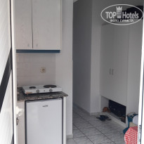 фото из отзыва ID 1405429