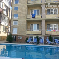 фото из отзыва ID 1405524