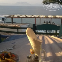 фото из отзыва ID 1405528