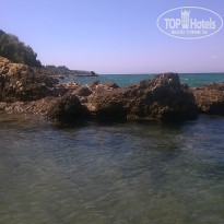 фото из отзыва ID 1405528