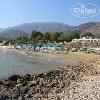 фото из отзыва ID 1405293