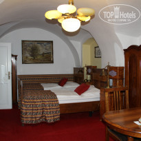 фото из отзыва ID 1405235