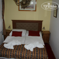 фото из отзыва ID 1405235