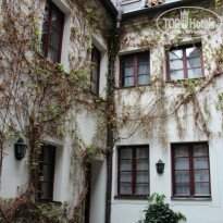 фото из отзыва ID 1405235