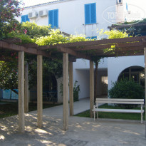 фото из отзыва ID 1405557