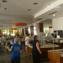 фото из отзыва ID 1405557