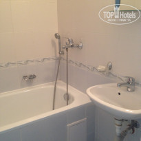 фото из отзыва ID 1405558