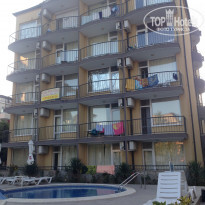 фото из отзыва ID 1405558