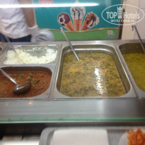 фото из отзыва ID 1405558