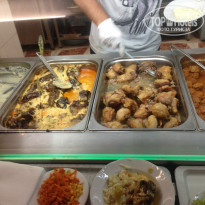 фото из отзыва ID 1405558