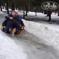 фото из отзыва ID 1405605