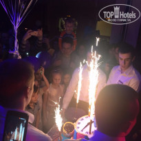 фото из отзыва ID 1405605