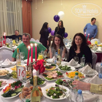 фото из отзыва ID 1405605