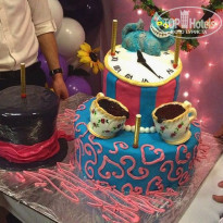 фото из отзыва ID 1405605