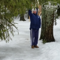 фото из отзыва ID 1405605