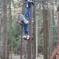 фото из отзыва ID 1405605