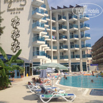 фото из отзыва ID 1405623