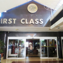 фото из отзыва ID 1405626