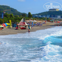 фото из отзыва ID 1405626