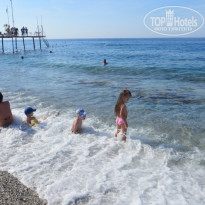 фото из отзыва ID 1405626