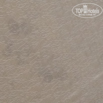 фото из отзыва ID 1405632