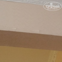 фото из отзыва ID 1405632