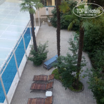 фото из отзыва ID 1405632