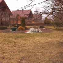 фото из отзыва ID 1405644