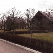 фото из отзыва ID 1405644