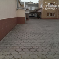 фото из отзыва ID 1405644