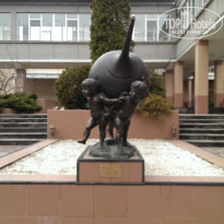 фото из отзыва ID 1405644