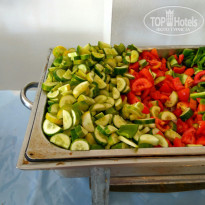 фото из отзыва ID 1405654