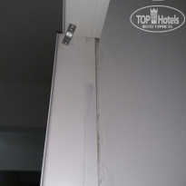 фото из отзыва ID 1405654