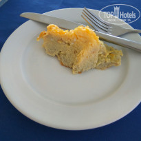 фото из отзыва ID 1405654