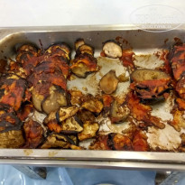 фото из отзыва ID 1405654