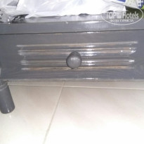 фото из отзыва ID 1405654