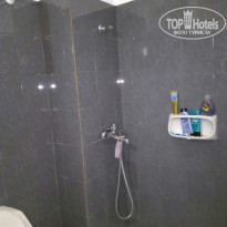 фото из отзыва ID 1405654