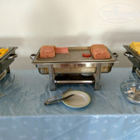 фото из отзыва ID 1405654