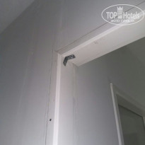 фото из отзыва ID 1405654