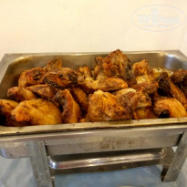 фото из отзыва ID 1405654